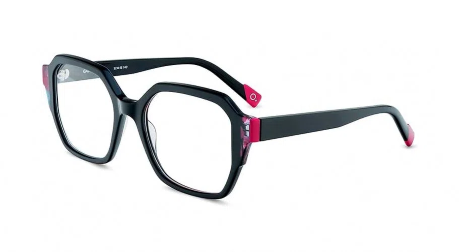 Etnia Barcelona GAIA Eyeglasses - view 9